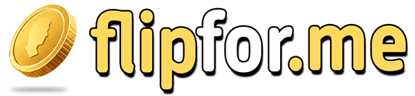 flipfor.me